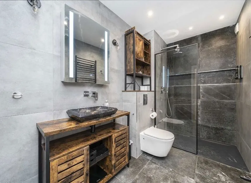Wheler Street, London, E1, photo 12