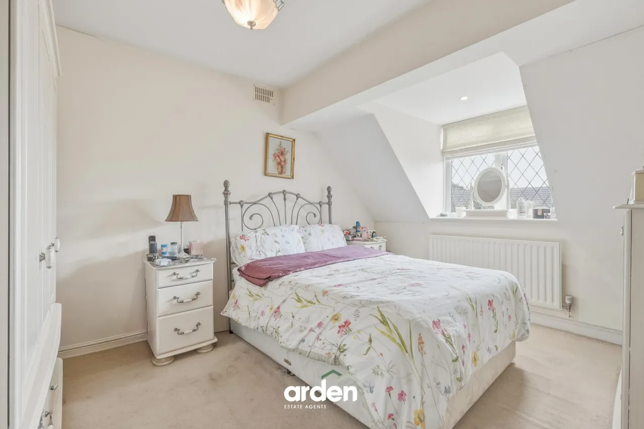 Brockhill Lane, Redditch, B97, photo 9