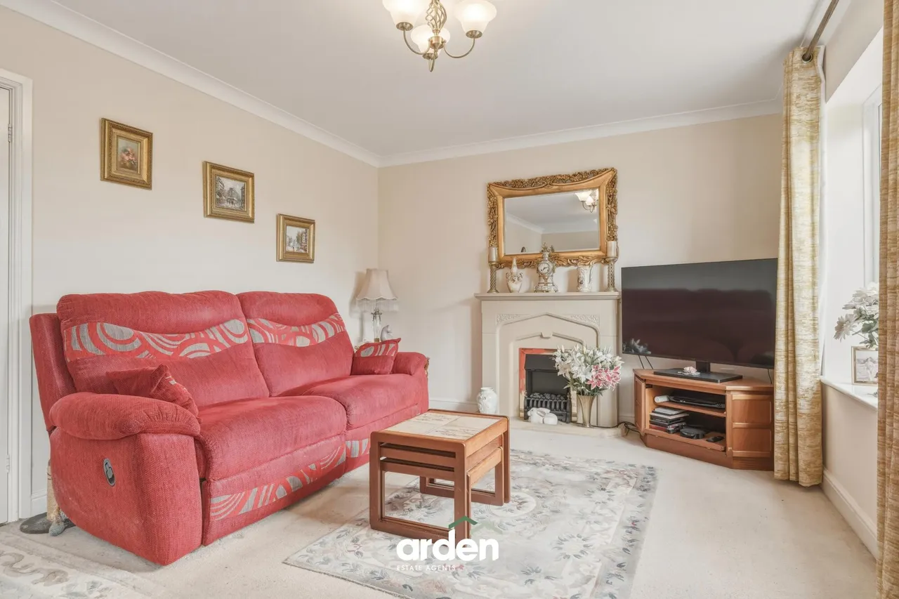 Brockhill Lane, Redditch, B97, photo 5