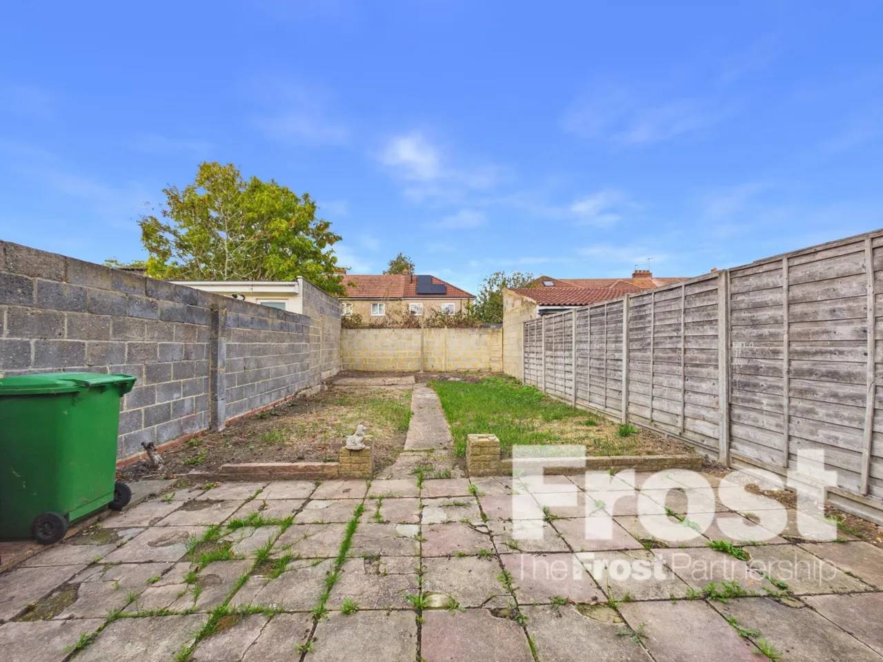 Slough, Berkshire, photo 13