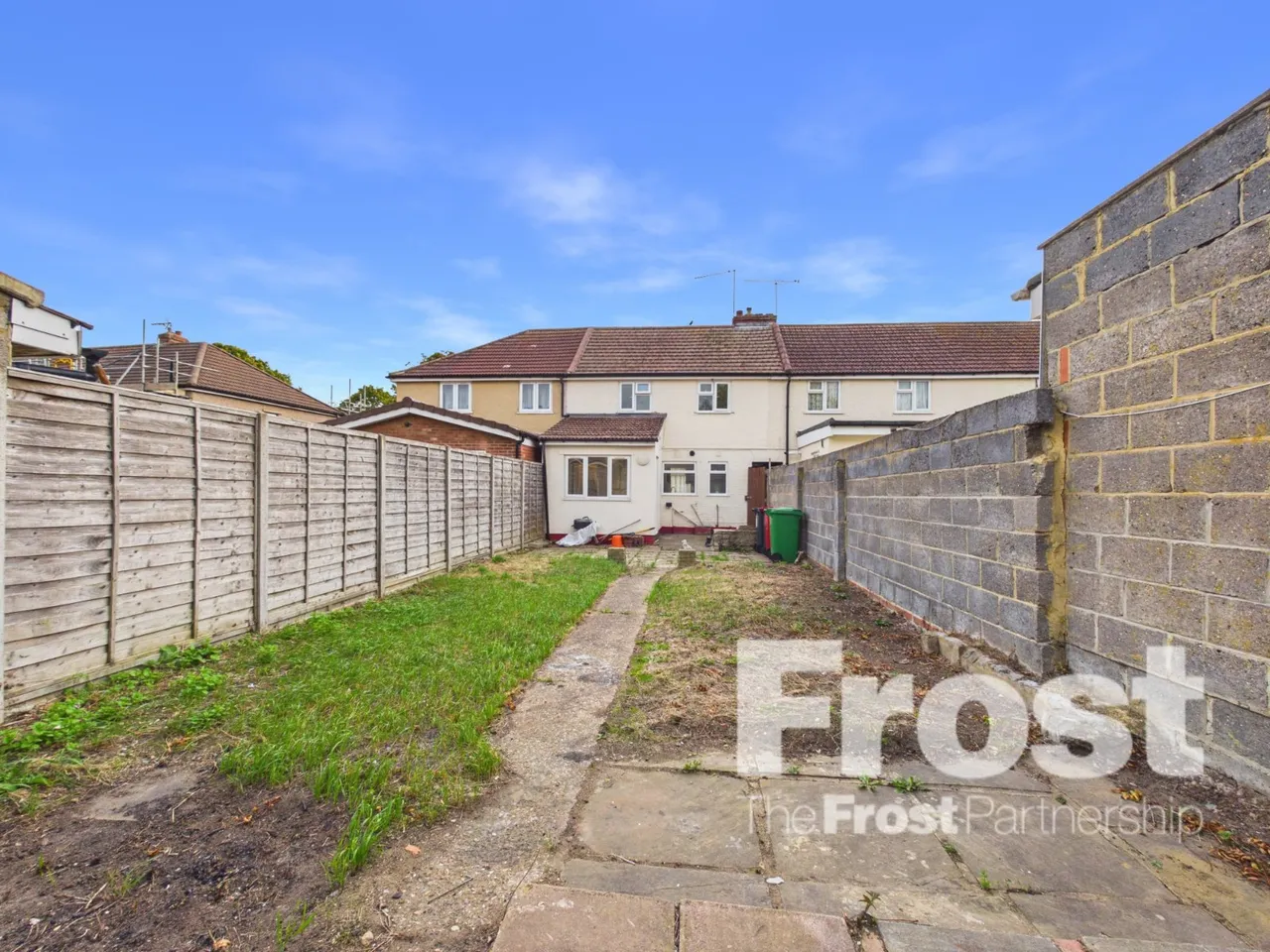 Slough, Berkshire, photo 12