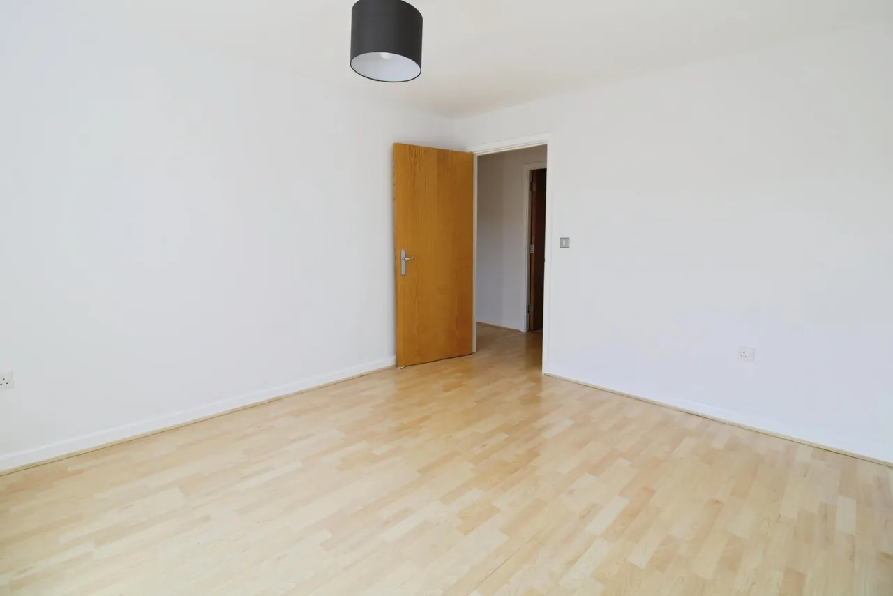 Graham Street, Birmingham, B1, photo 15