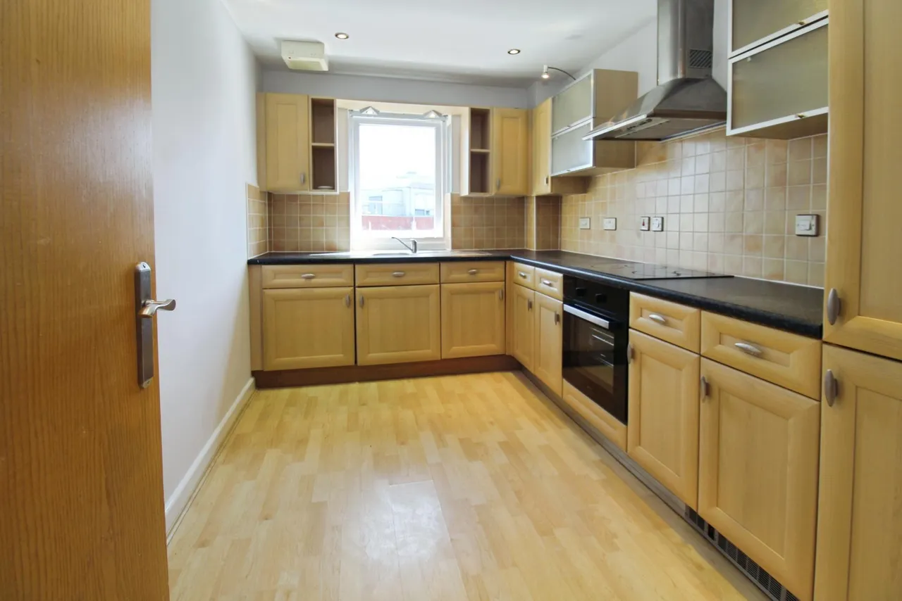 Graham Street, Birmingham, B1, photo 4
