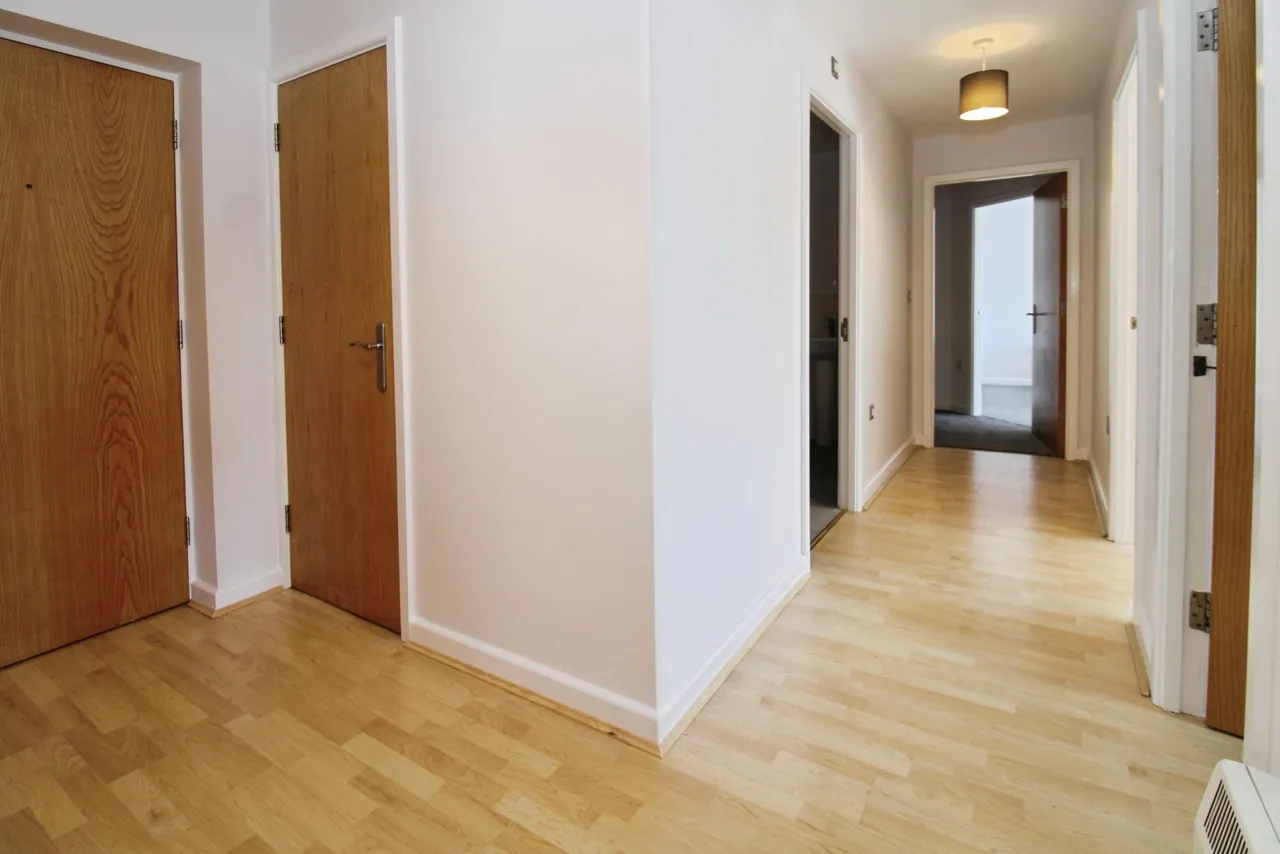 Graham Street, Birmingham, B1, photo 18