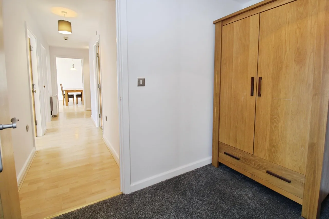 Graham Street, Birmingham, B1, photo 7