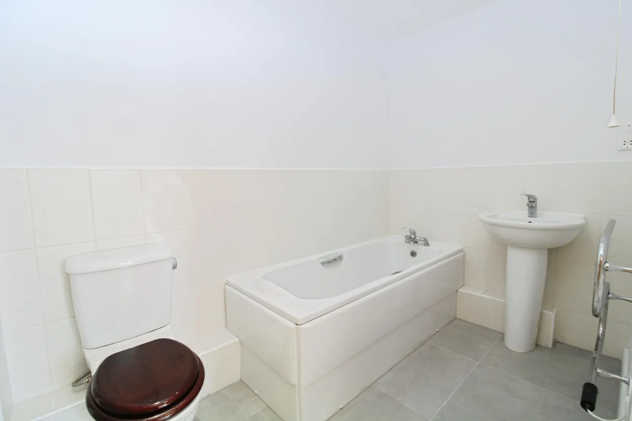 Graham Street, Birmingham, B1, photo 10