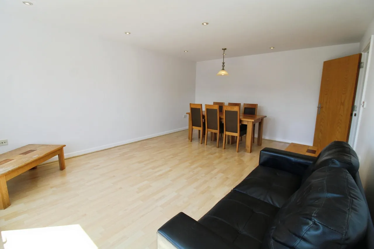 Graham Street, Birmingham, B1, photo 2