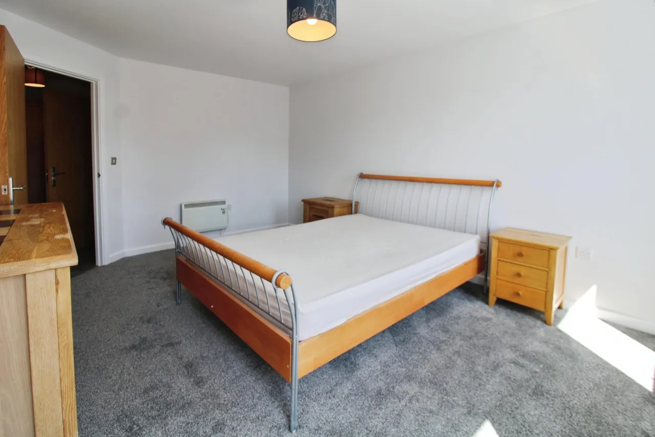 Graham Street, Birmingham, B1, photo 17
