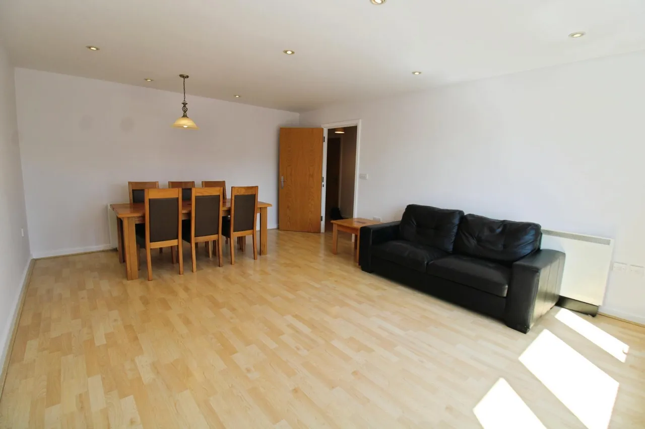 Graham Street, Birmingham, B1, photo 13