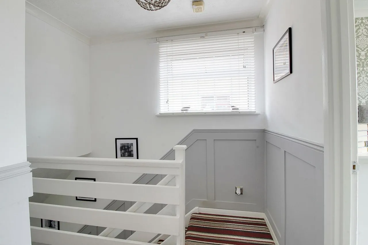Swift Close, Deeping St. James, PE6, photo 9