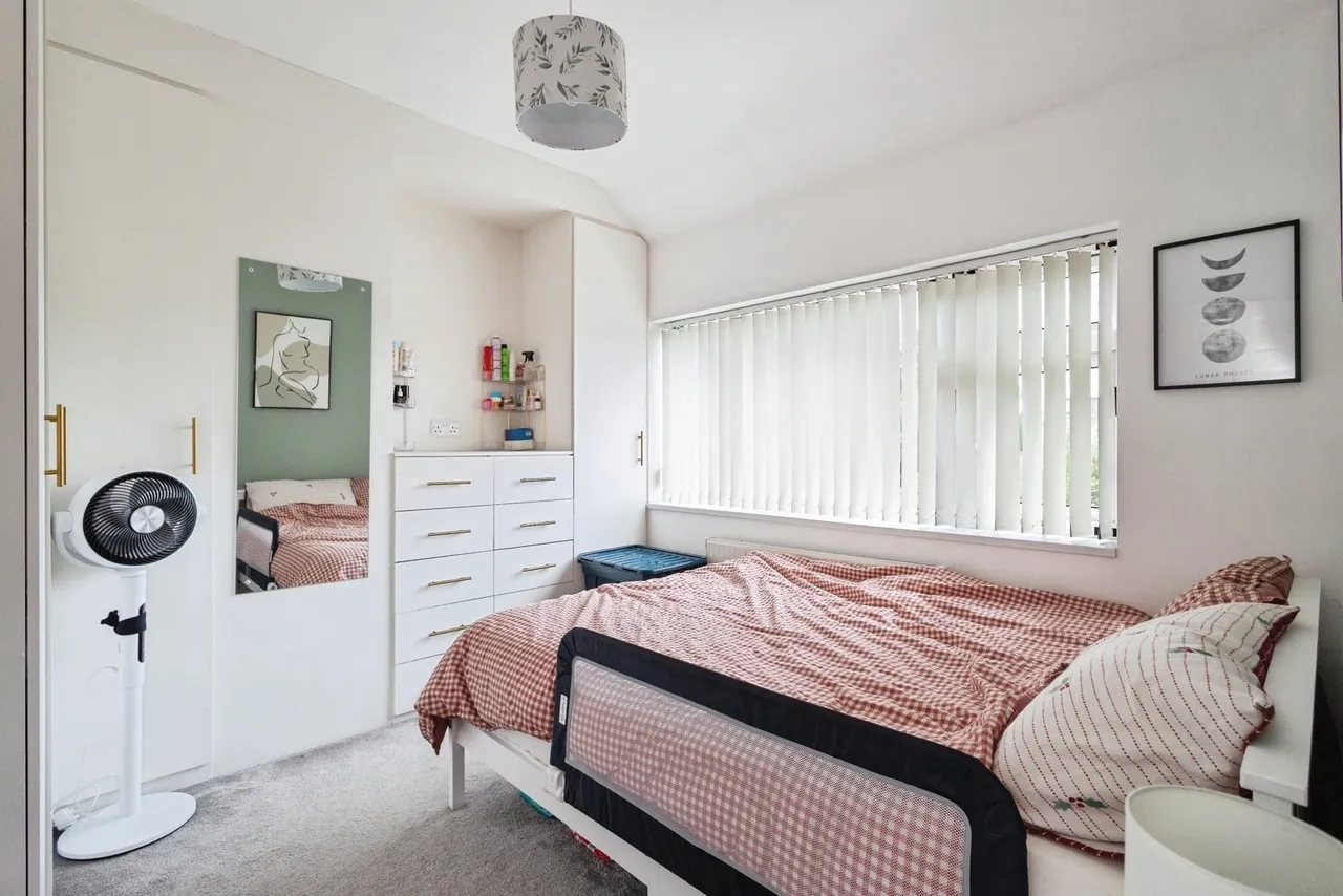 Kersal Hall Avenue, SALFORD, Lancashire, M7, photo 10