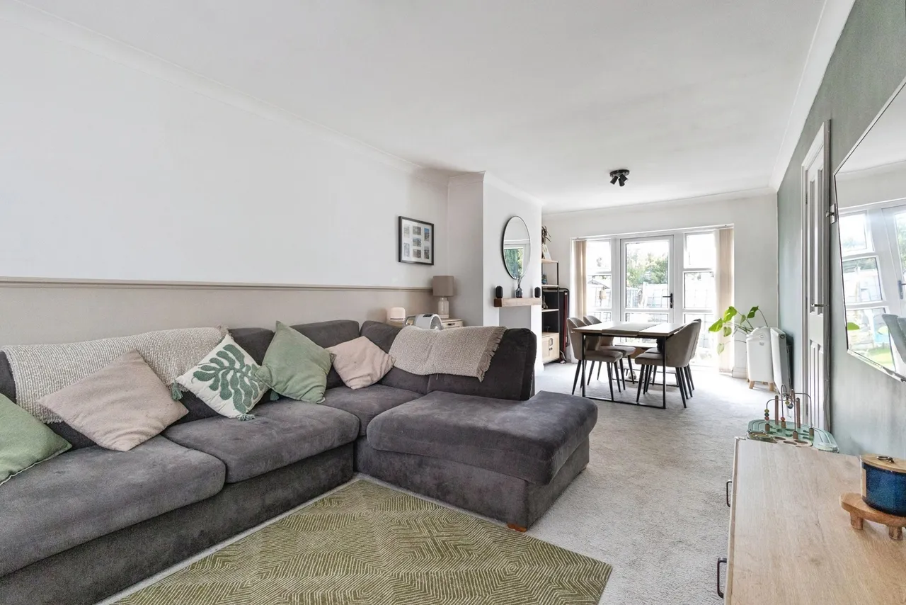 Kersal Hall Avenue, SALFORD, Lancashire, M7, photo 6