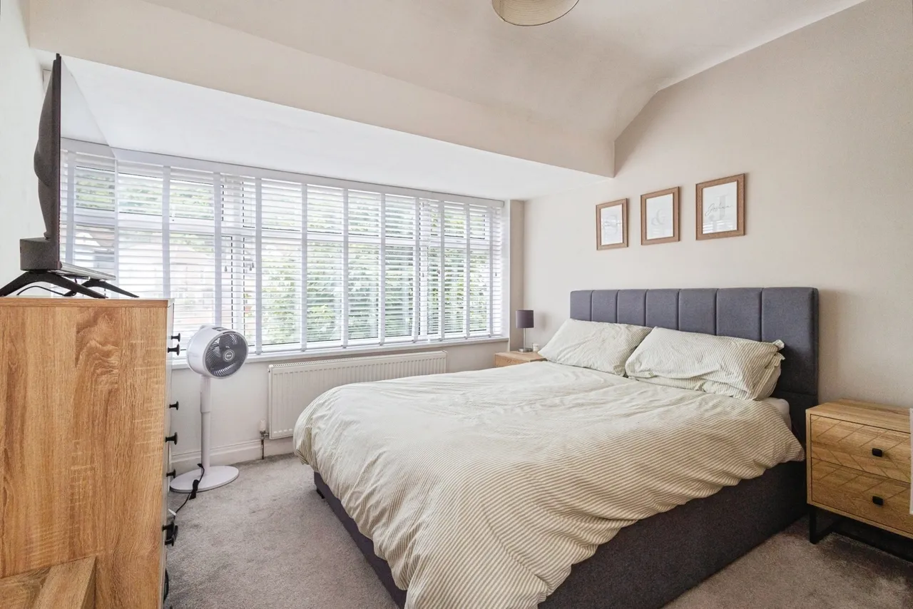 Kersal Hall Avenue, SALFORD, Lancashire, M7, photo 11