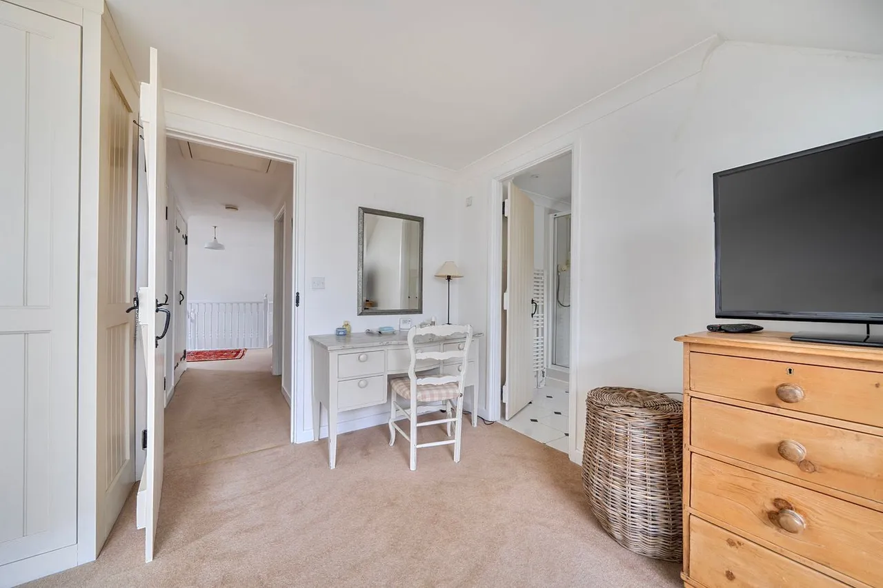Furlong Place, Axbridge, BS26, photo 10