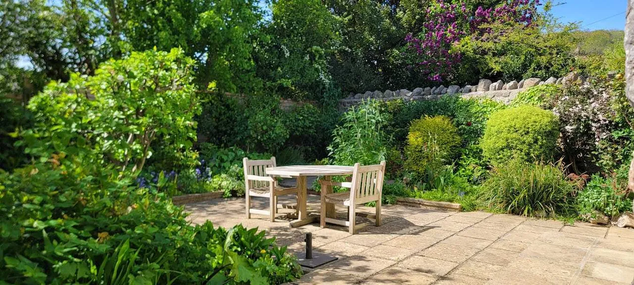 Furlong Place, Axbridge, BS26, photo 21