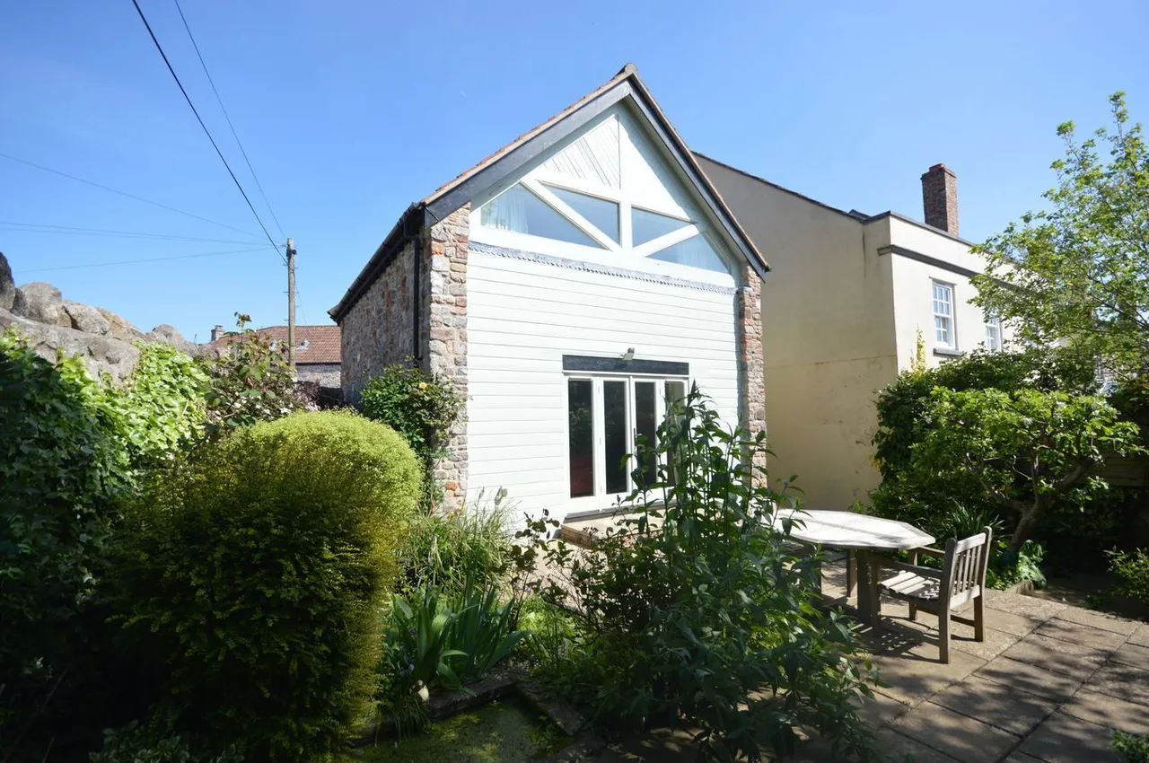 Furlong Place, Axbridge, BS26, photo 22