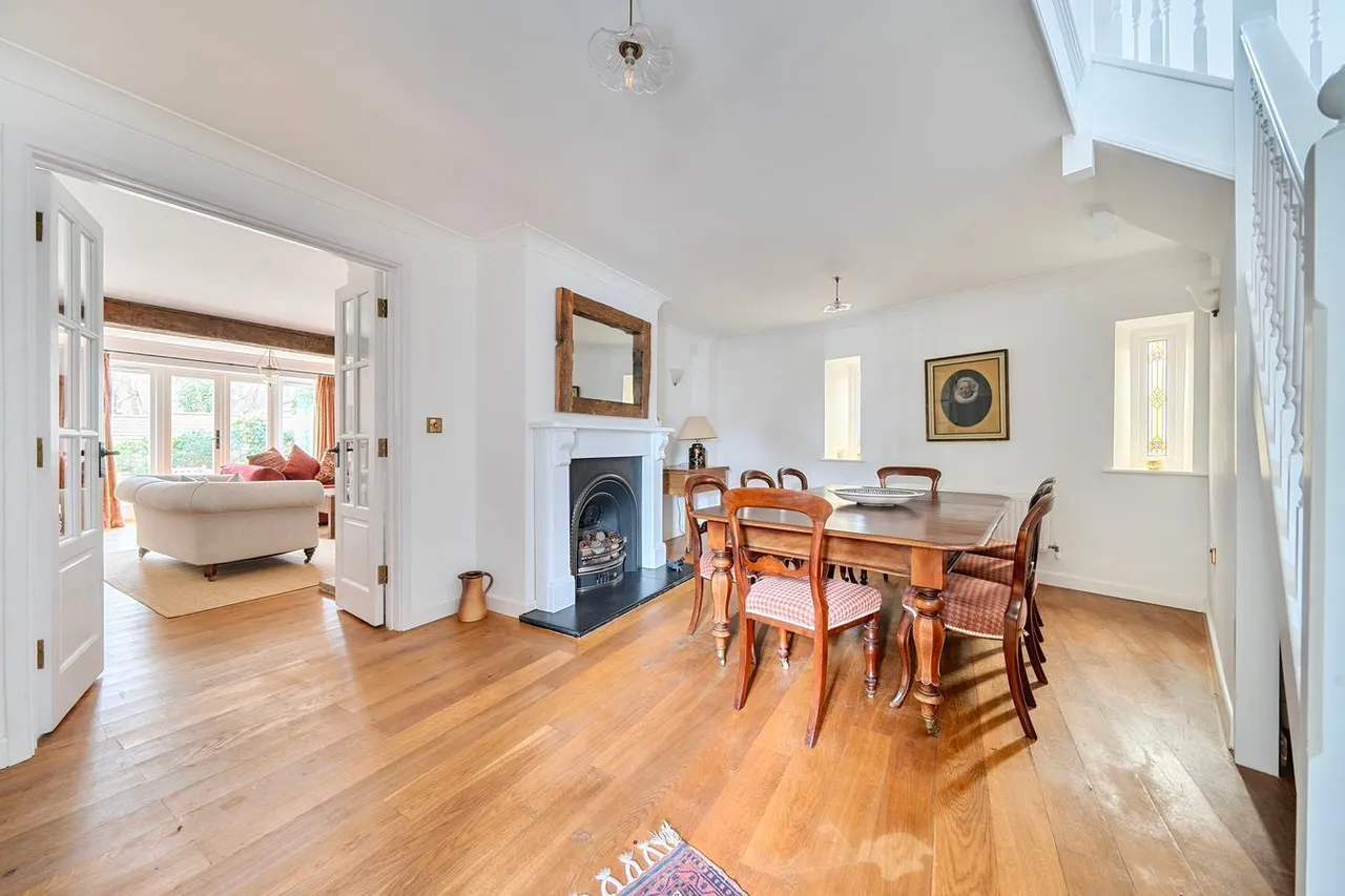 Furlong Place, Axbridge, BS26, photo 6
