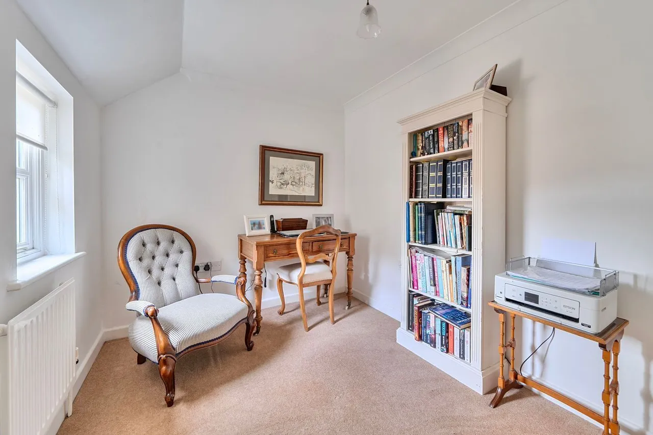Furlong Place, Axbridge, BS26, photo 15