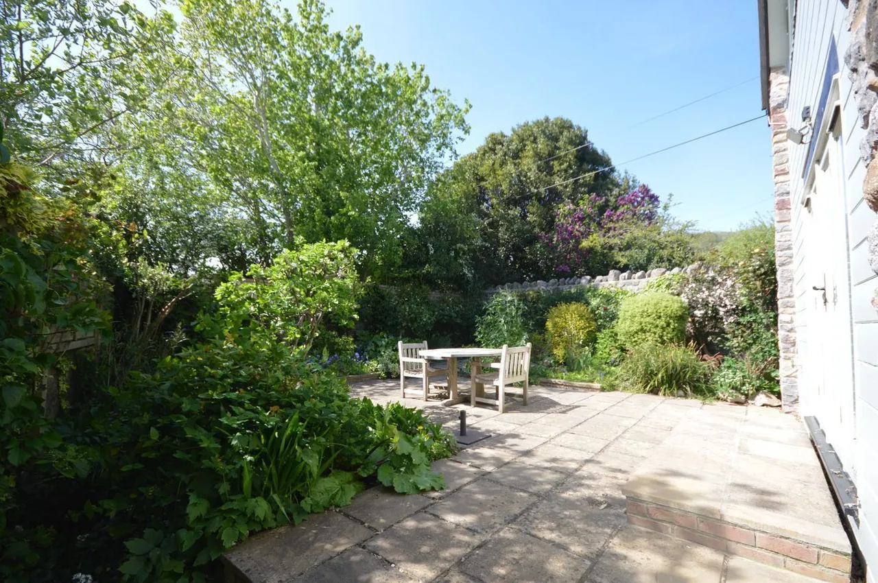 Furlong Place, Axbridge, BS26, photo 20