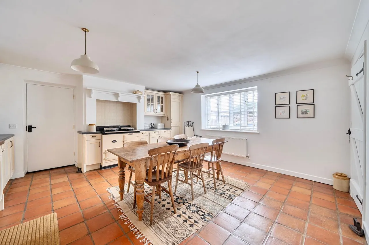Furlong Place, Axbridge, BS26, photo 7