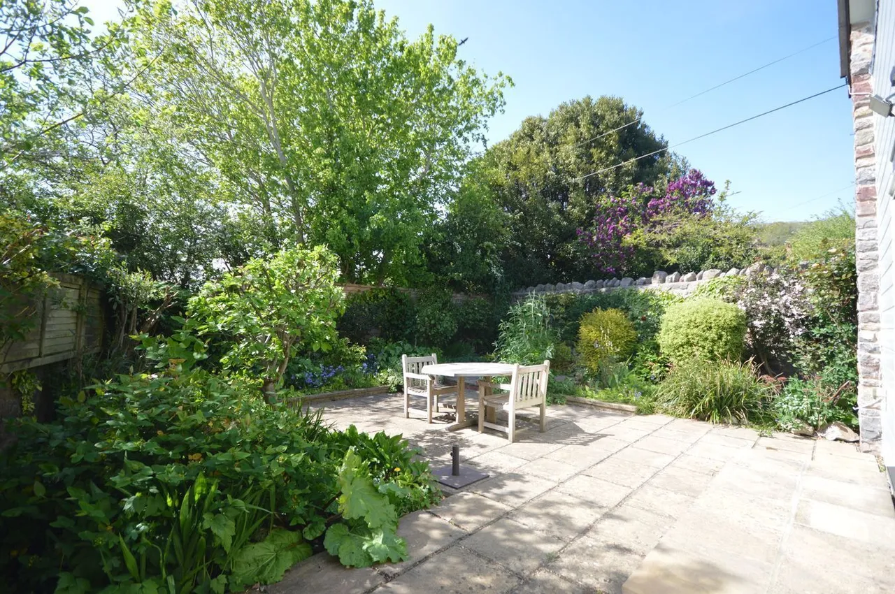Furlong Place, Axbridge, BS26, photo 23