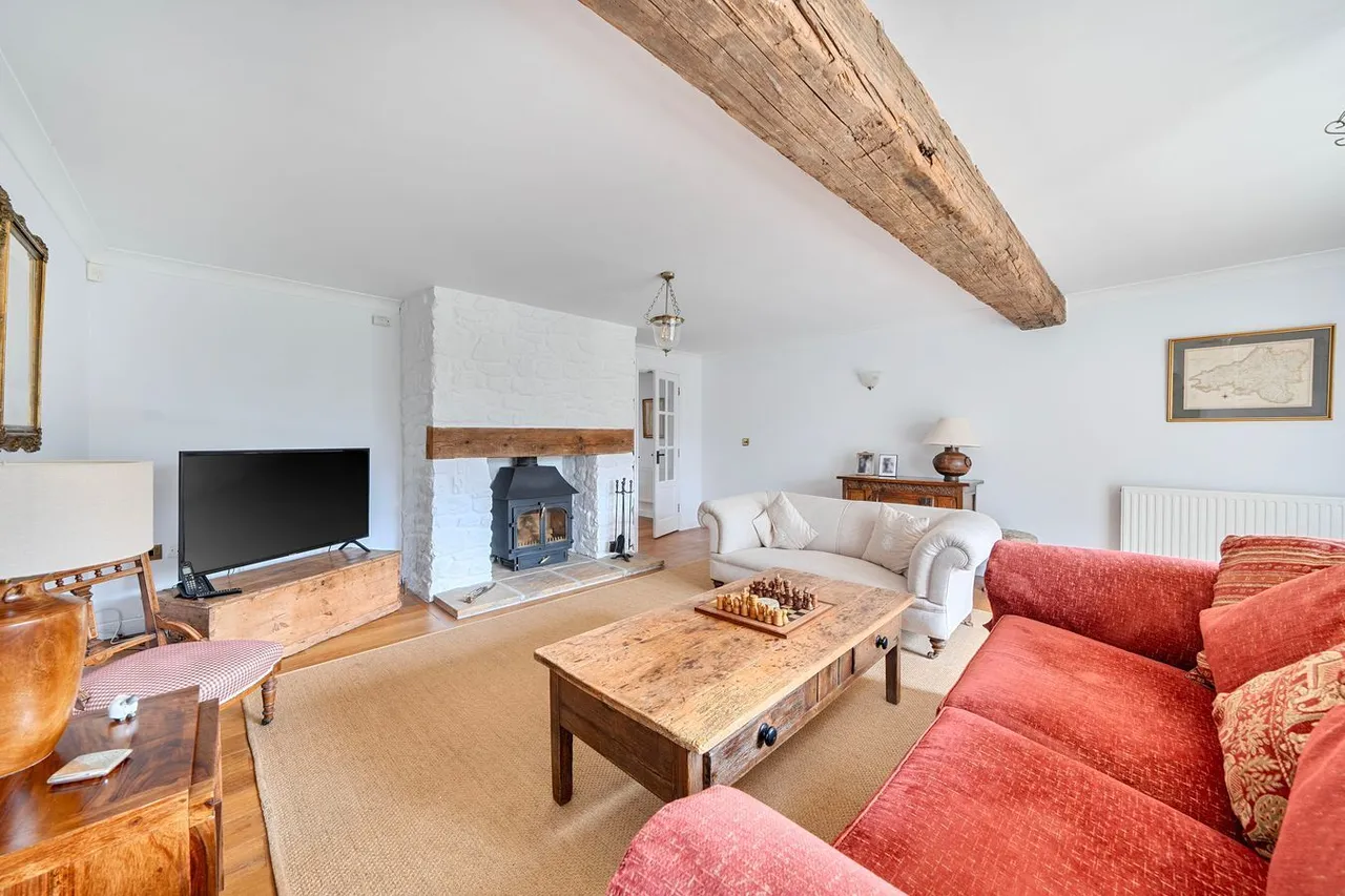 Furlong Place, Axbridge, BS26, photo 8