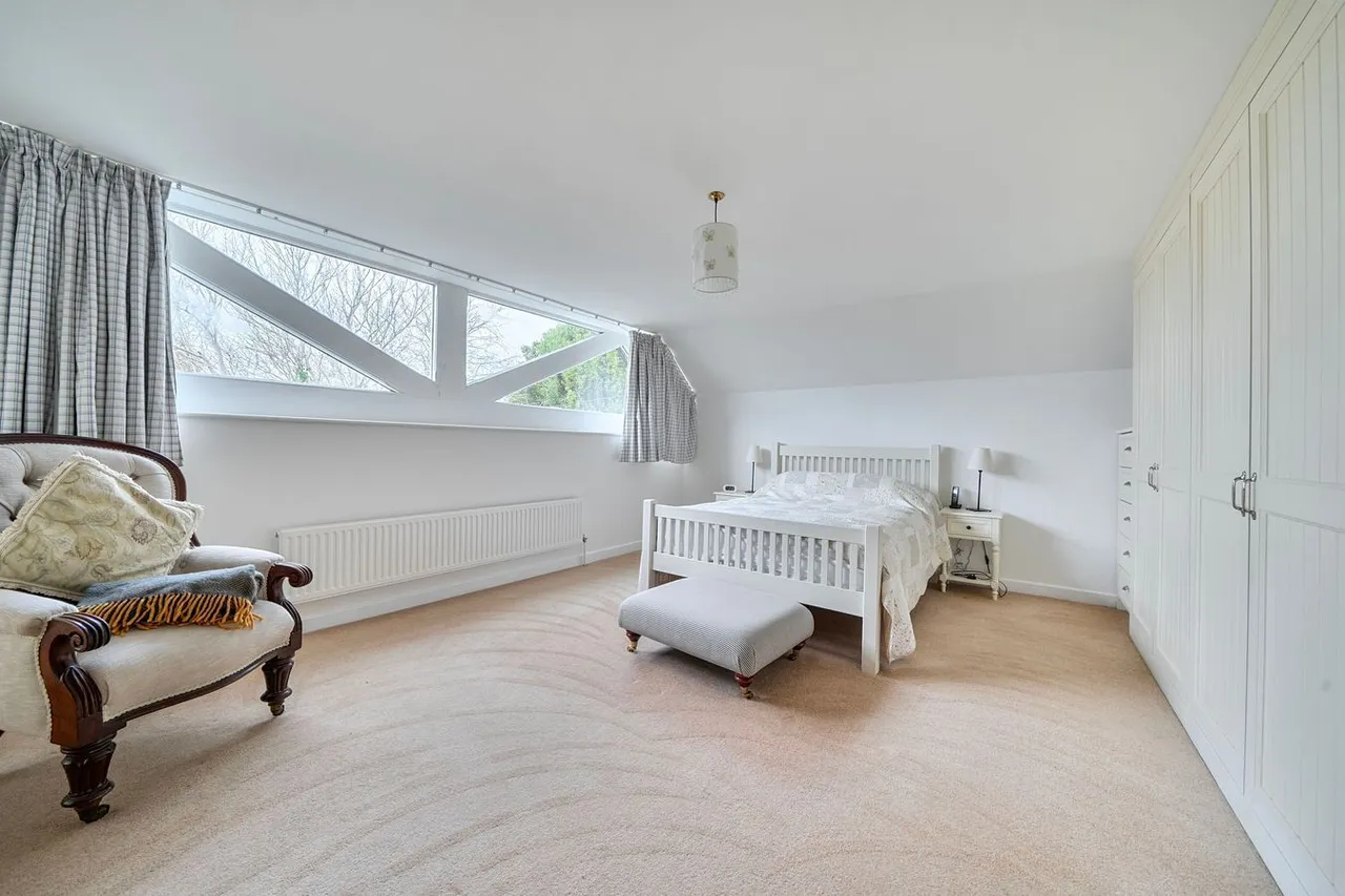 Furlong Place, Axbridge, BS26, photo 9