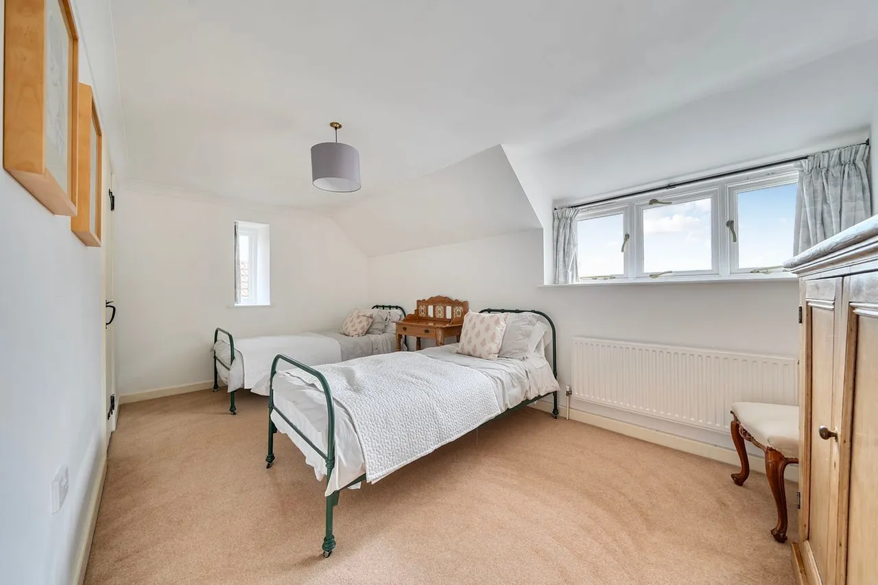 Furlong Place, Axbridge, BS26, photo 14