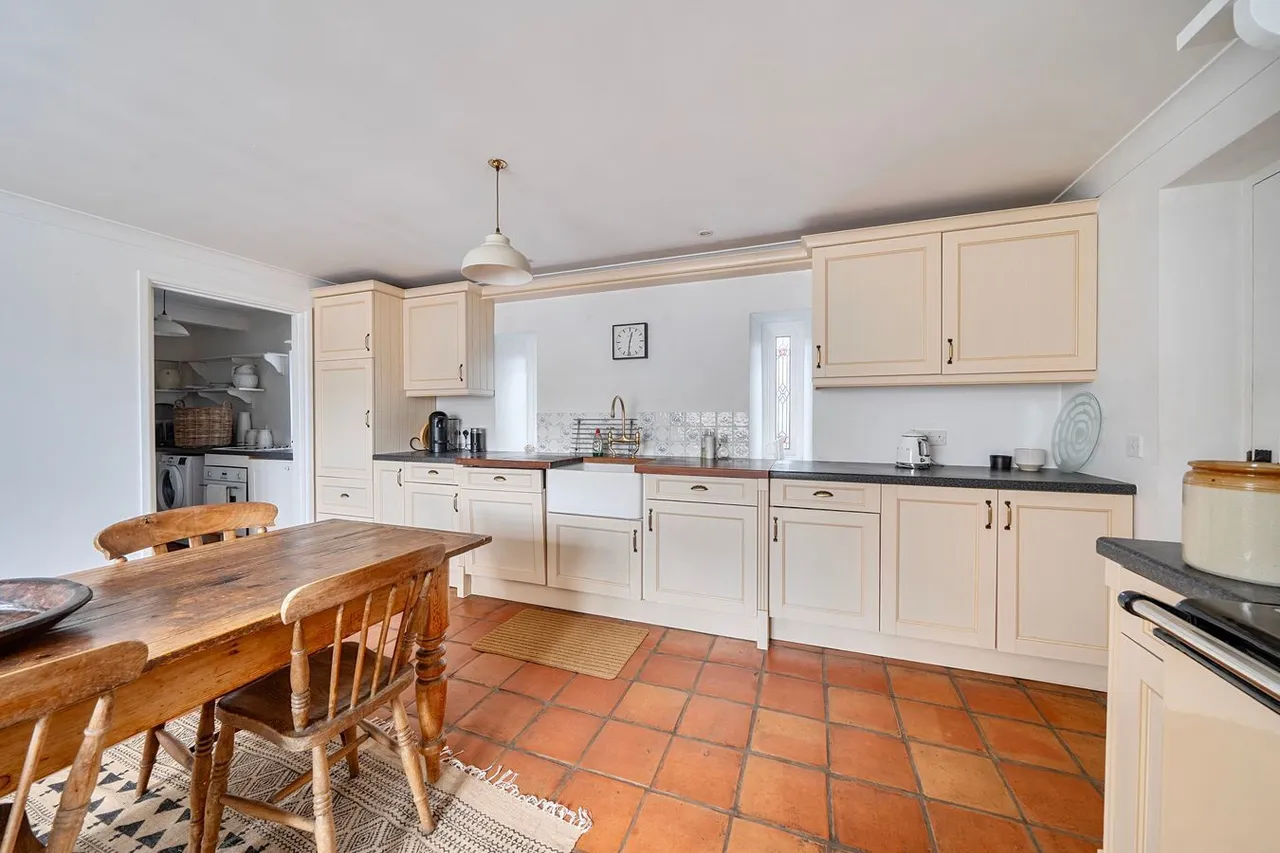 Furlong Place, Axbridge, BS26, photo 5