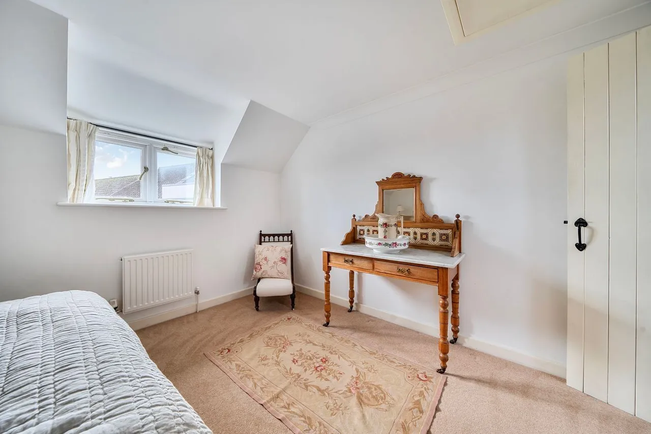 Furlong Place, Axbridge, BS26, photo 18