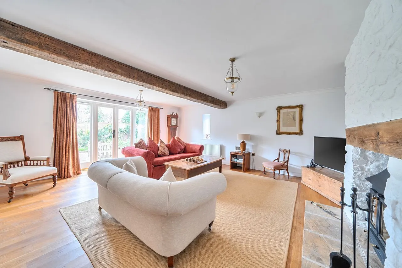 Furlong Place, Axbridge, BS26, photo 3
