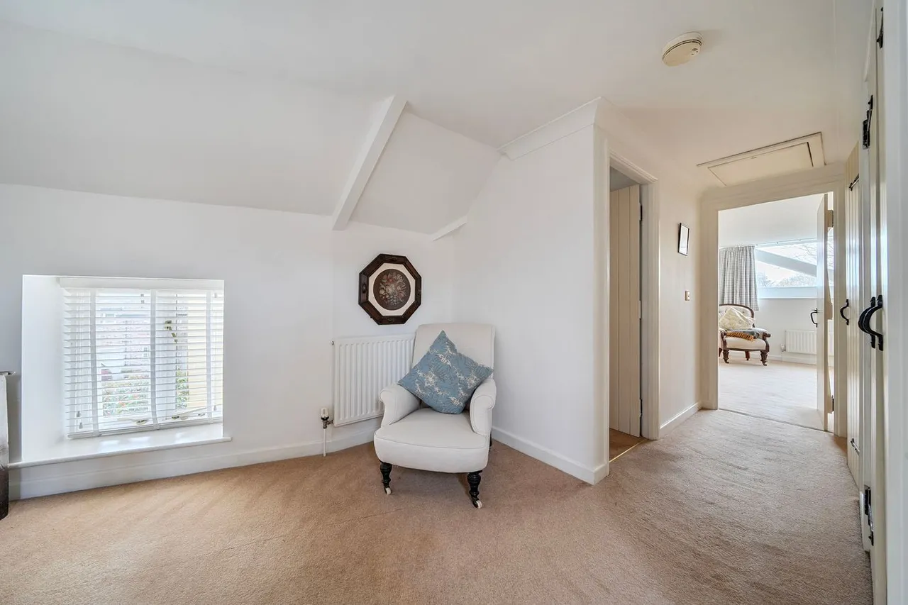 Furlong Place, Axbridge, BS26, photo 17