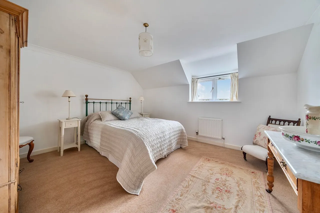 Furlong Place, Axbridge, BS26, photo 12