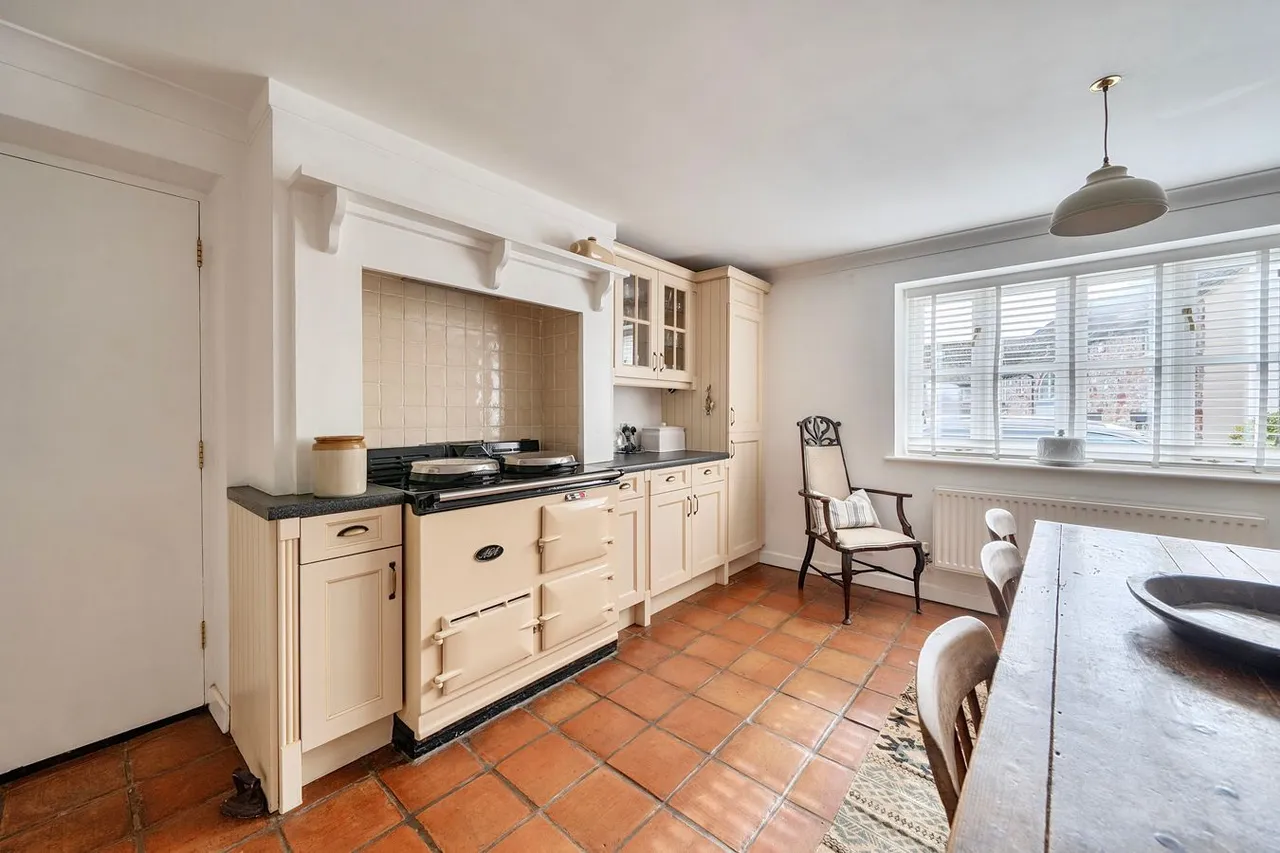Furlong Place, Axbridge, BS26, photo 4