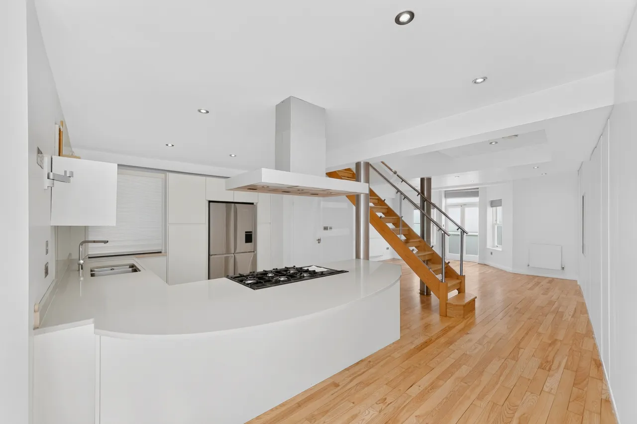 Bowerdean Street, London, SW6, photo 7