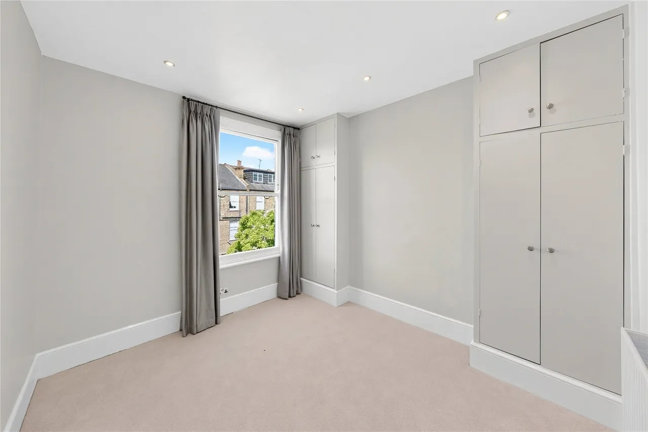 Bowerdean Street, London, SW6, photo 17