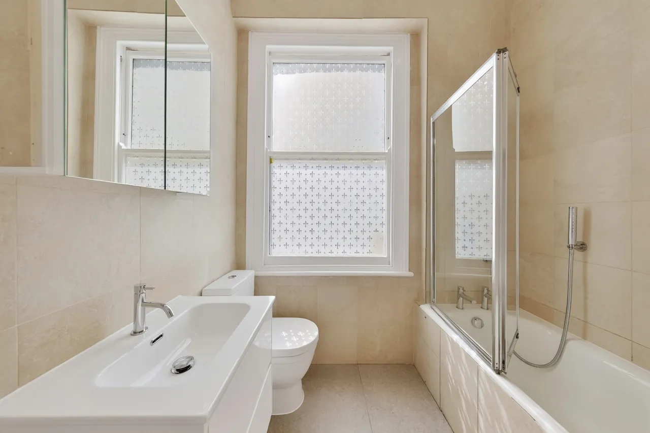 Bowerdean Street, London, SW6, photo 14