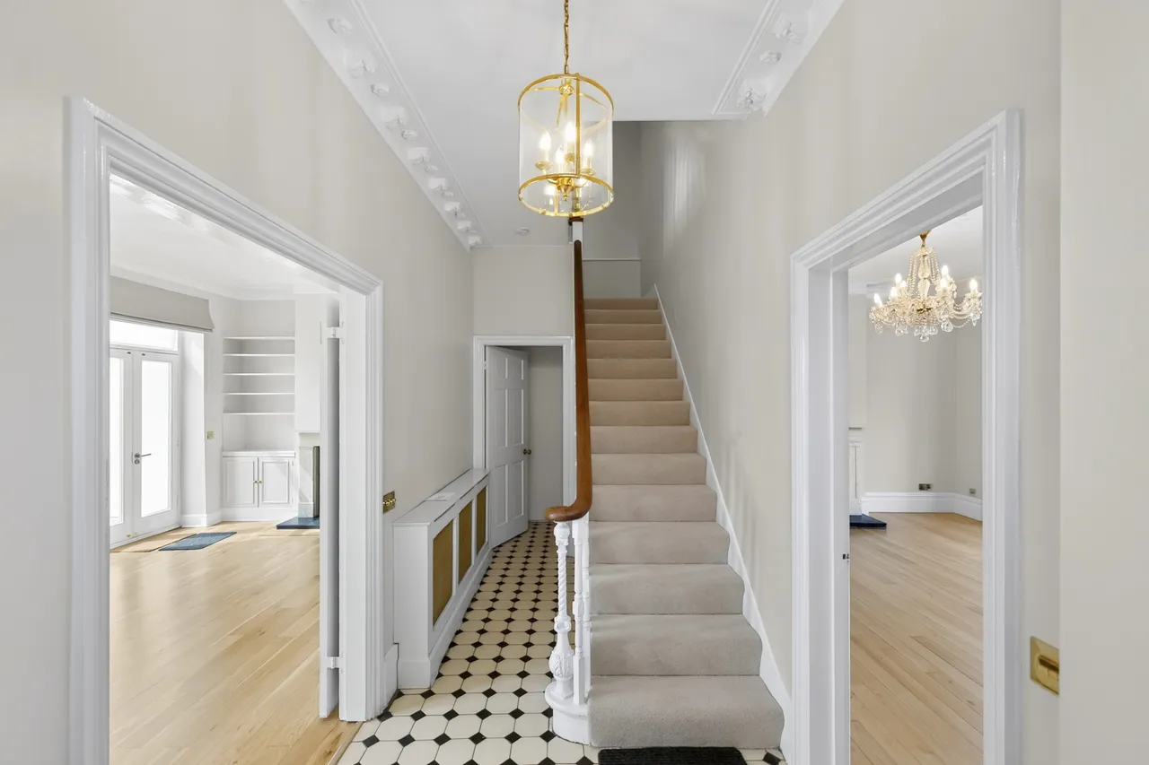 Bowerdean Street, London, SW6, photo 6