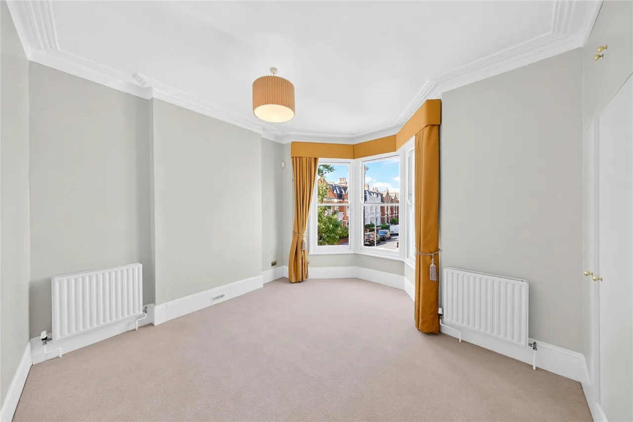 Bowerdean Street, London, SW6, photo 13