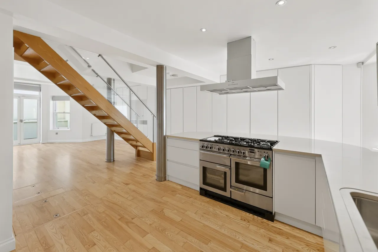 Bowerdean Street, London, SW6, photo 8