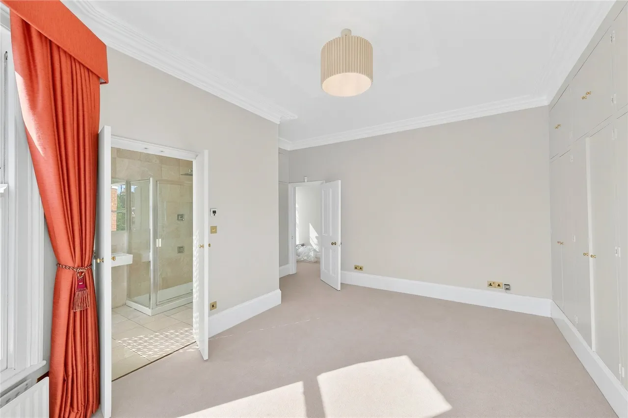 Bowerdean Street, London, SW6, photo 11