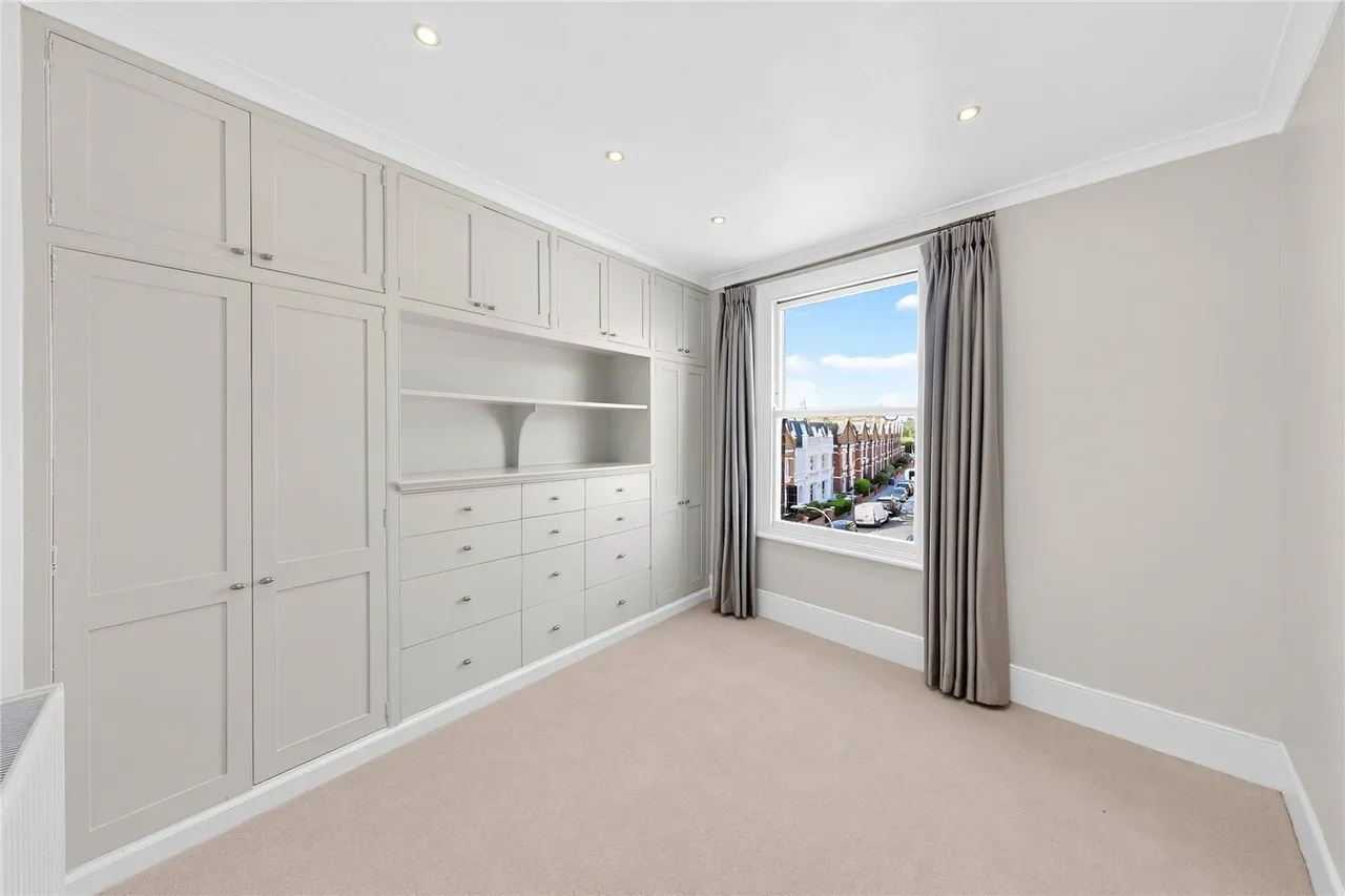 Bowerdean Street, London, SW6, photo 18