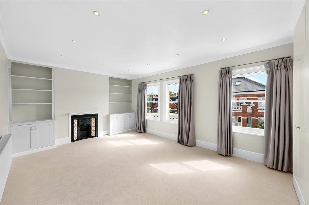 Bowerdean Street, London, SW6, photo 16