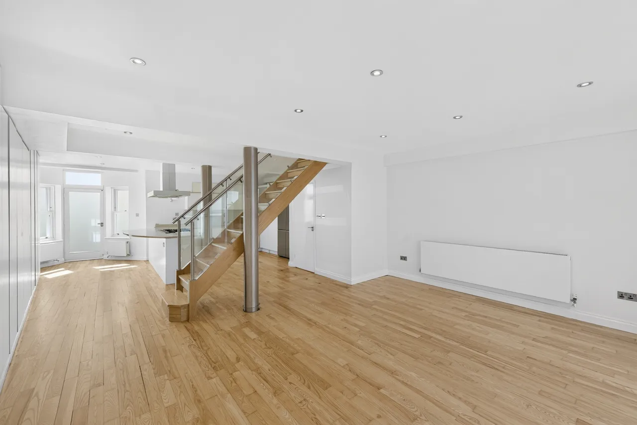 Bowerdean Street, London, SW6, photo 9