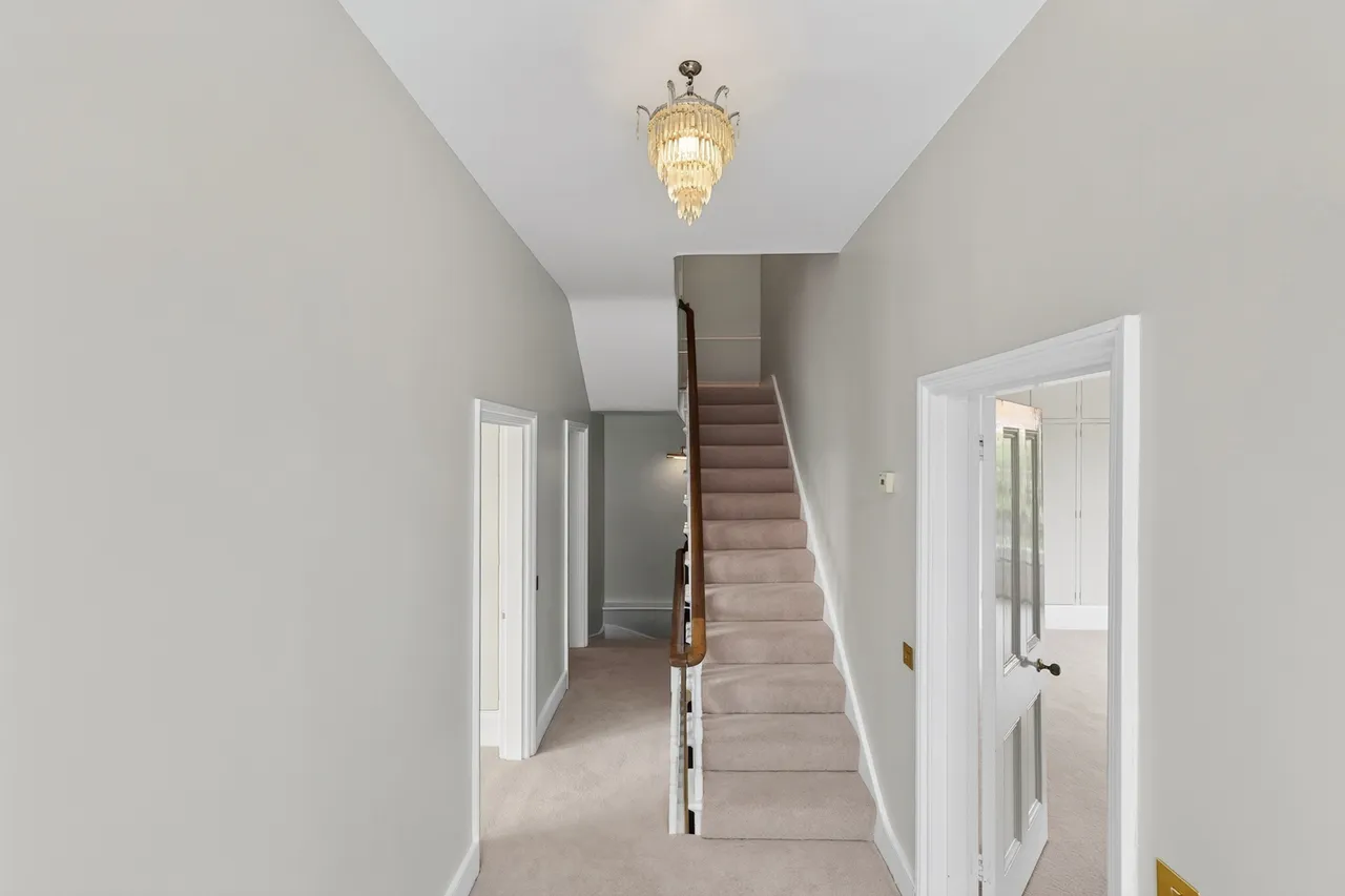 Bowerdean Street, London, SW6, photo 15