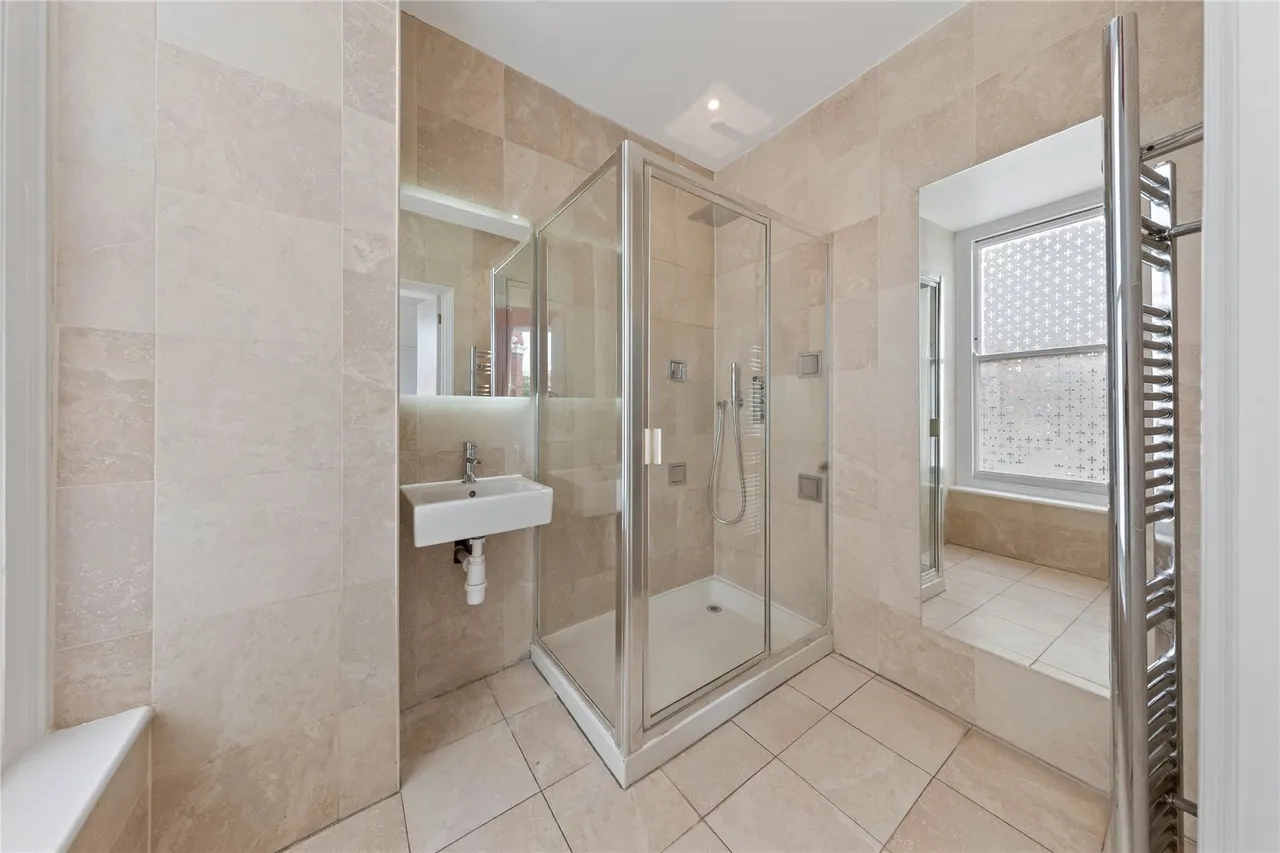 Bowerdean Street, London, SW6, photo 12