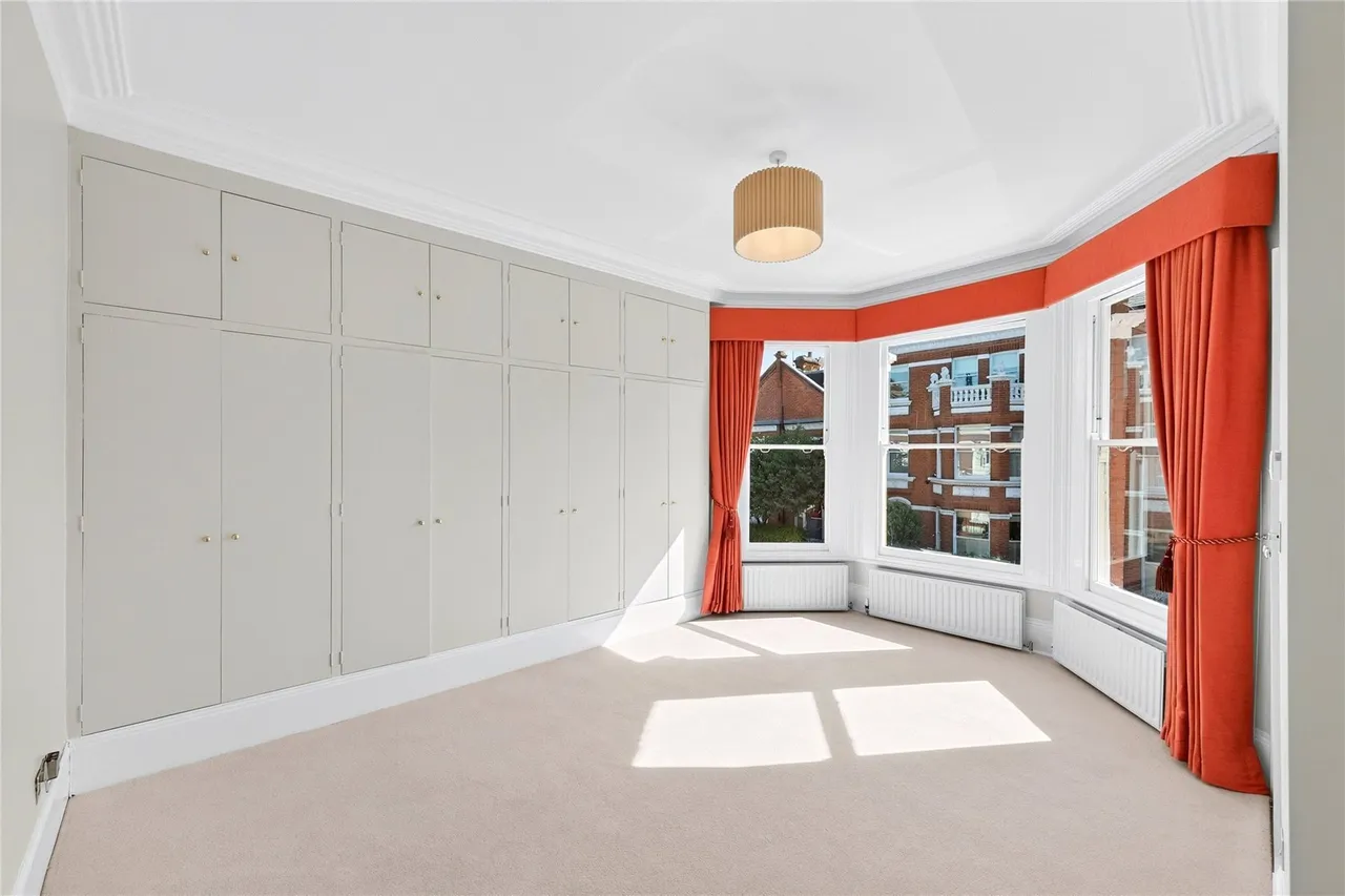 Bowerdean Street, London, SW6, photo 10