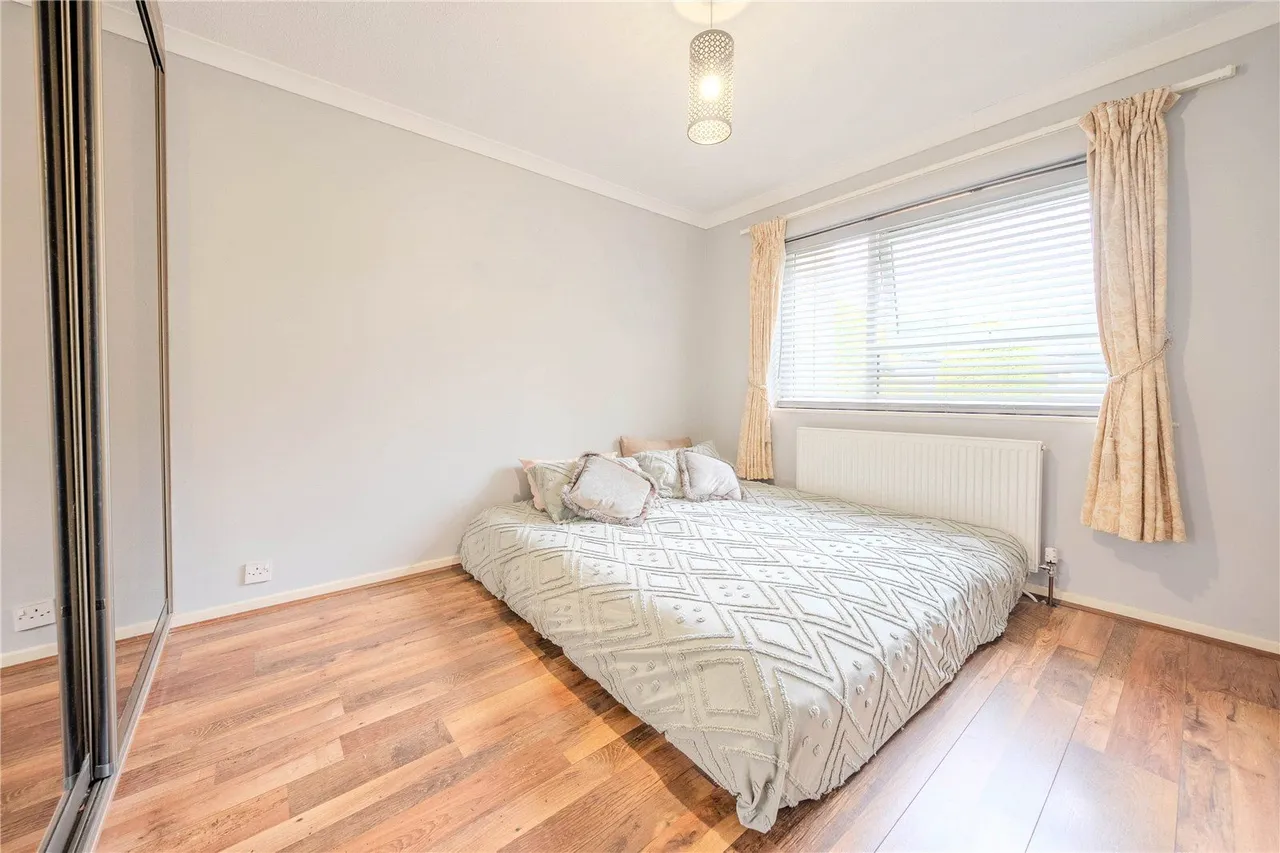 Fernwood, Park Villas, LS8, photo 8