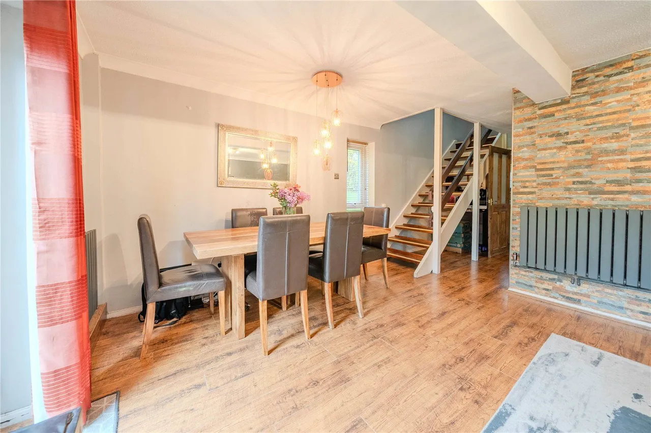 Fernwood, Park Villas, LS8, photo 4