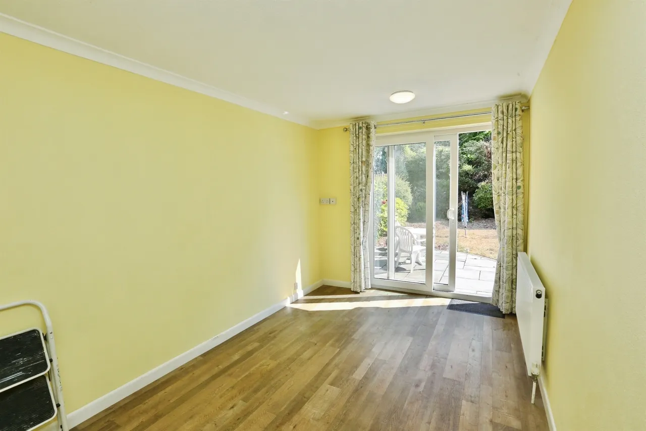 Argyle Crescent, Fareham, PO15, photo 6